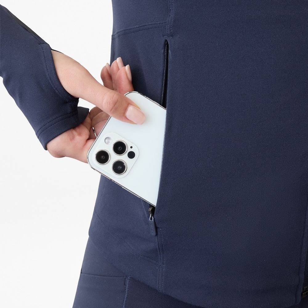 Salutation Jacket 2.0 - image 4